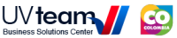 logo-uvteam-10.png